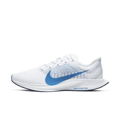 nike pegasus turbo white