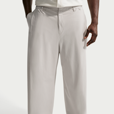 Nike 24.7 PerfectStretch Men's Dri-FIT UV Trousers