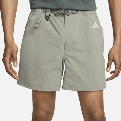 Nike ACG Men's Hiking Shorts