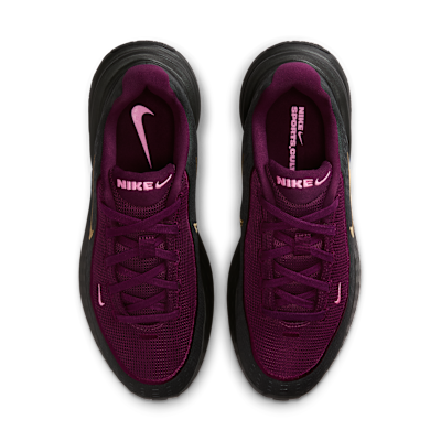 Tenis para mujer Nike Uplift SC