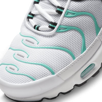 Nike Air Max Plus Men's Shoes