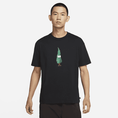 Nike SB Skate T-Shirt