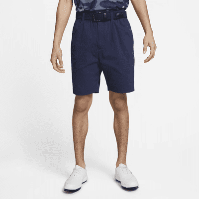 Nike Unscripted Men's Golf Shorts. Nike BG