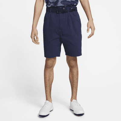 Nouveau design OEM, short de golf actif extensible dans 4 directions, short de s