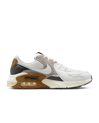Nike Air Max Excee