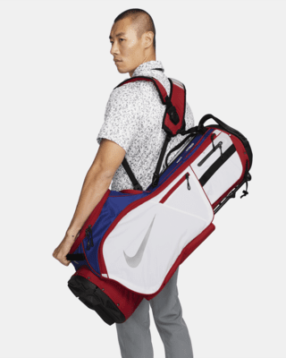 Сумка Nike Air Hybrid 2 Golf Bag