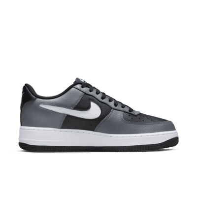 nike air force 1 07 lv8 premium