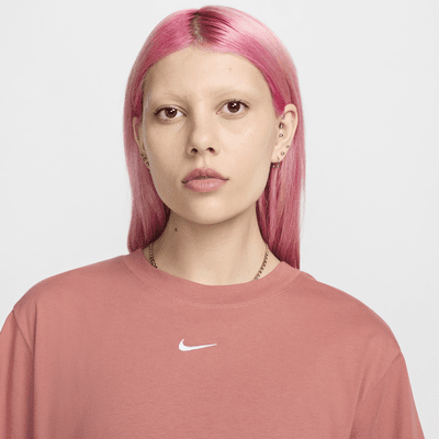 Nike Sportswear Essential Women's T-Shirt