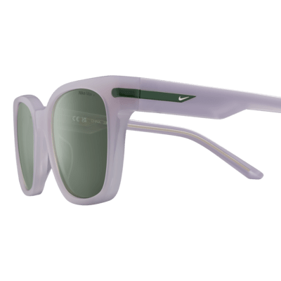 Nike Crescent II Sunglasses