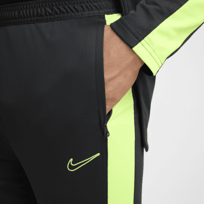 Tuta da calcio Nike Academy Dri-FIT – Uomo