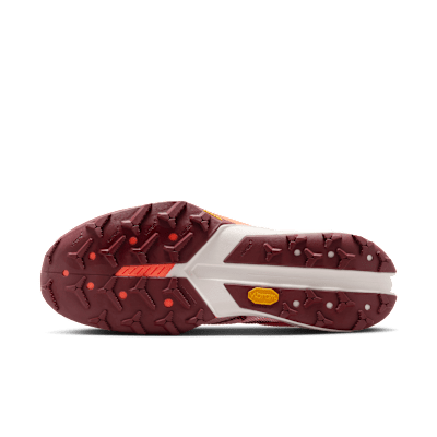Nike Kiger 10 Men's Trail Running Shoes