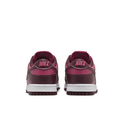 Nike Dunk Low Women's Shoes