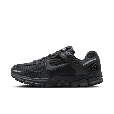 Nike Zoom Vomero 5 Women's Shoes