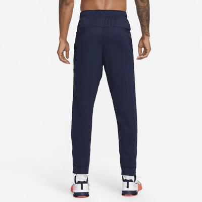 Nike Totality Men's Dri-FIT Tapered Versatile Pants