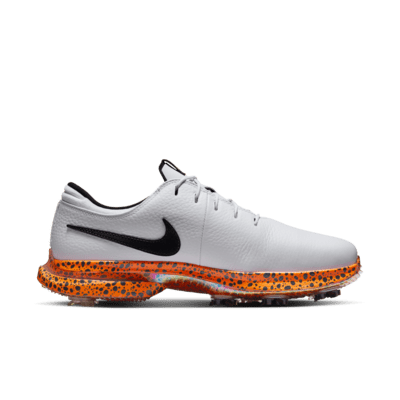 Nike Air Zoom Victory Tour 3 Electric Golf Shoes (Wide)