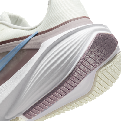 나이키 다운시프터 14 여성 로드 러닝화