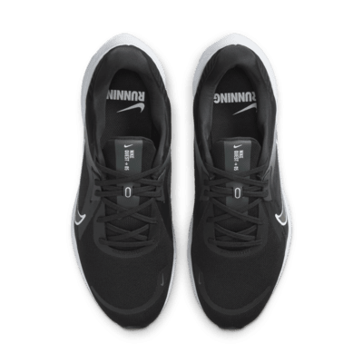 Nike Quest 5 Men's Road Running Shoes. Nike.com