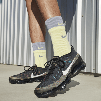 Nike Air Vapormax 2023 Flyknit Men's Shoes. Nike.com