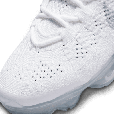 Tenis para mujer Nike Air Vapormax 2023 Flyknit