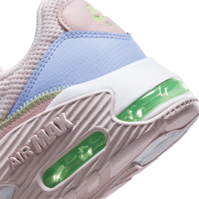 Nike Air Max Excee Women's Shoes