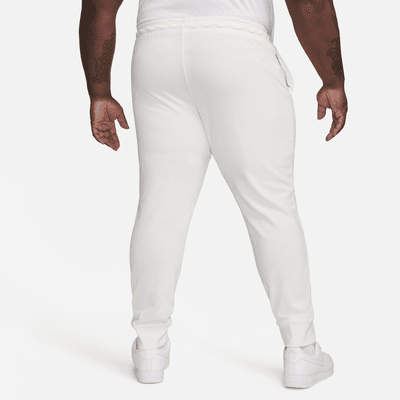 Nike Club Men's Knit Joggers