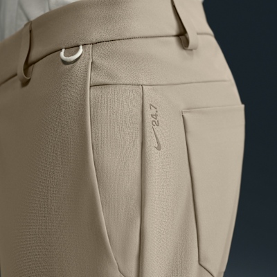 Nike 24.7 PerfectStretch Men's Dri-FIT 5-Pocket Regular Pants