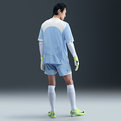 Shorts de fútbol Dri-FIT para hombre Nike Total 90