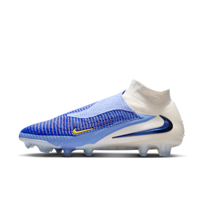 Nike Phantom 6 High Elite