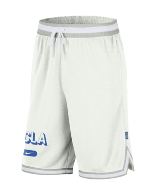 Мужские шорты UCLA DNA 3.0 Nike Dri-FIT College Shorts