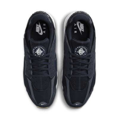 Scarpa Nike Air Huarache Runner – Uomo