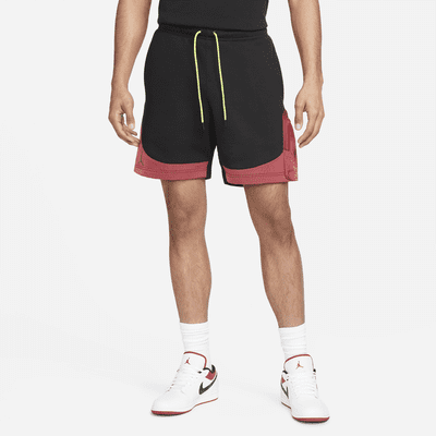 nike jordan short pants