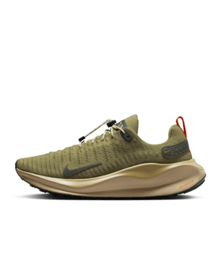 Мужские кроссовки Nike InfinityRN 4 Road для бега