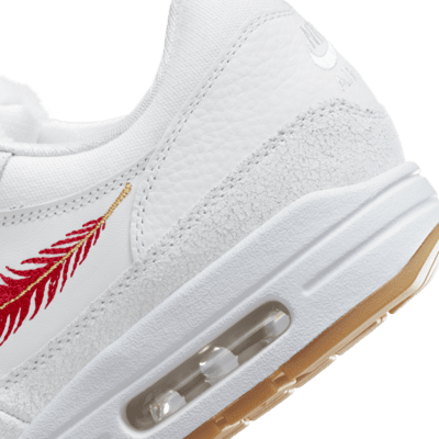 Nike Air Max 1 Premium Shoes