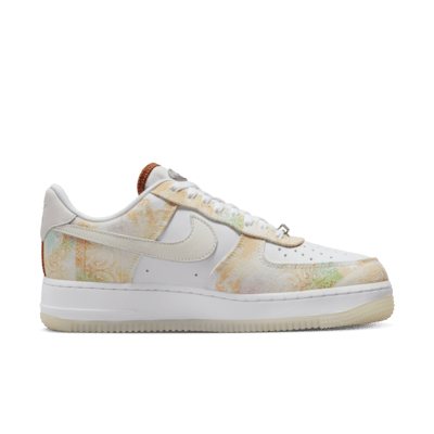 Nike Air Force 1 '07 LX Women's Shoes