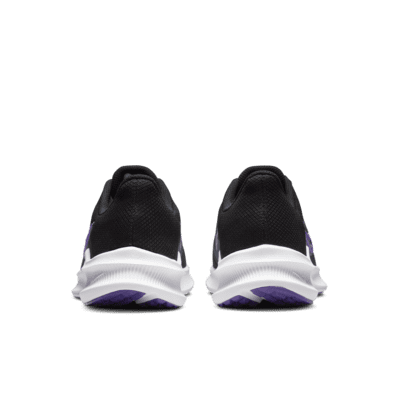 Nike Downshifter 11 Women's Road Running Shoes. Nike JP