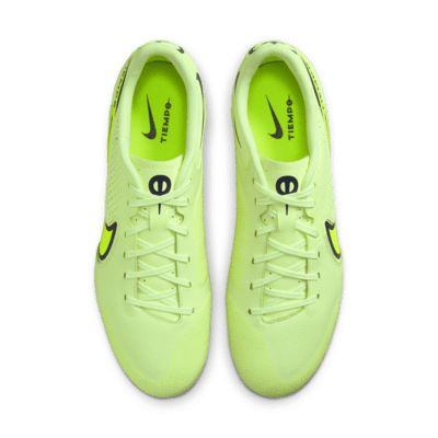 Nike Tiempo Legend 9 Academy MG Multi-Ground Football Boot