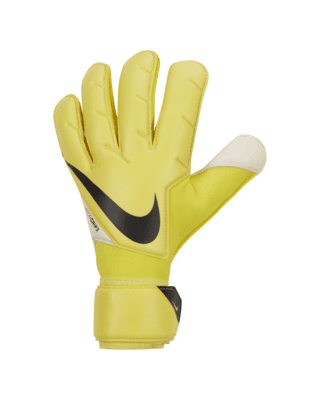 キーパーグローブ ナイキ SGT Nike Premier SGT Goalkeeper Gloves | Goalinn ゴールキーパー