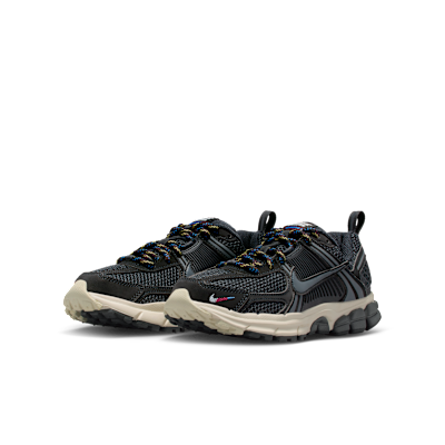 Nike Vomero 5 Big Kids' Shoes