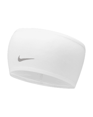 extra wide nike headband