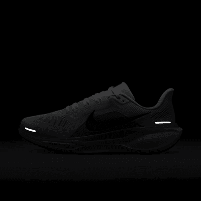 Nike Pegasus 41 løpesko for vei til herre