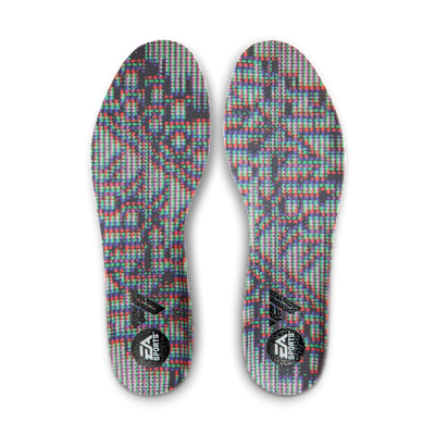 Scarpa da calcio per terreni compatti Nike Phantom 6 Low Elite "EA SPORTS FC"