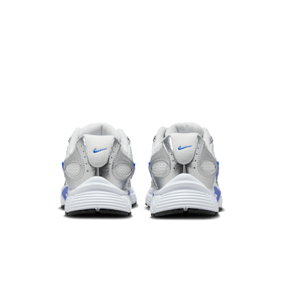 Nike V5 RNR Men's Shoes