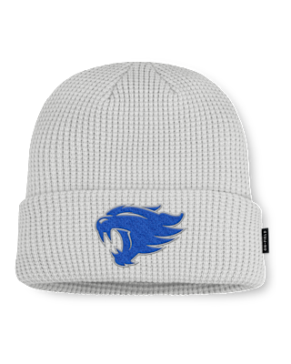 Мужские  Kentucky Utility Off-Field Nike College Cuffed Beanie