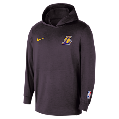 Los Angeles Lakers Restore