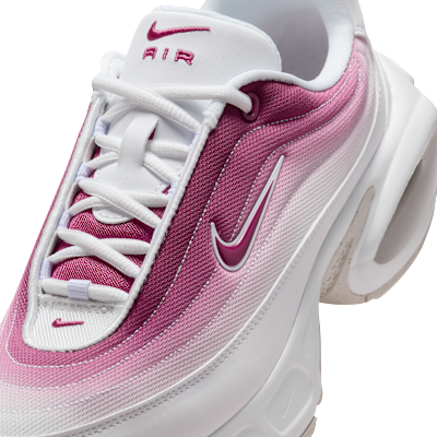 Nike Air Max Portal Women's Shoes