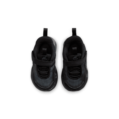 Nike Air Max Nova Baby/Toddler Shoes