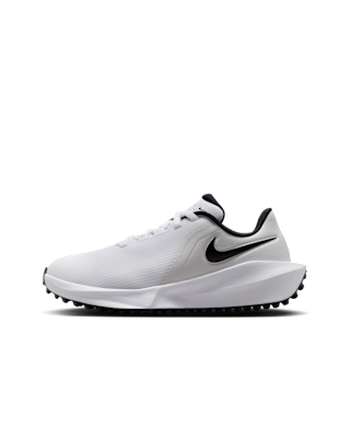 Детские кроссовки Nike Infinity G Jr. '24 Big Kids' Golf