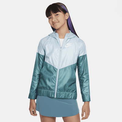 Nike Sportswear Windrunner