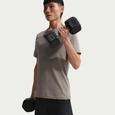 Nike Pro Training Men's Dri-FIT ADV 15cm (approx.) Shorts