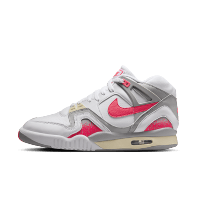 Nike Air Tech Challenge 2